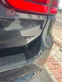 دودج دورانجو